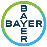 bayer