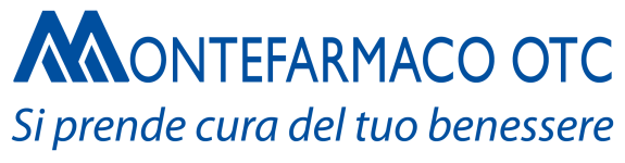 montefarmaco