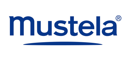 mustela