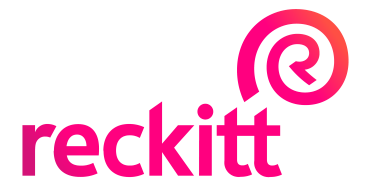 reckitt