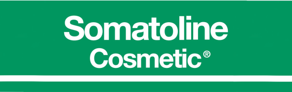 somatoline